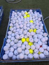 40 Golf Balls - All Top Brands - Titleist, Callaway, Srixon, TaylorMade… for sale  Shipping to South Africa