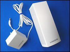 Linksys velop mesh for sale  LAMPETER