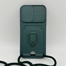 Handyhülle case iphone gebraucht kaufen  Bad Wilsnack