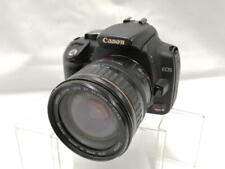 Câmera Reflex Lente Única Canon Eos Kiss Digital N comprar usado  Enviando para Brazil