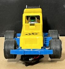 Scalextric superstox cars for sale  Shipping to Ireland