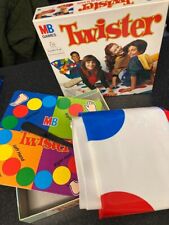 Games twister classic for sale  READING