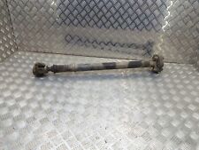 Discovery rear propshaft for sale  LINCOLN