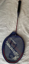 Browning contact badminton for sale  SHEERNESS