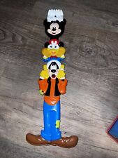 Vintage walt disney for sale  Kokomo