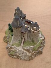 Lilliput lane castell for sale  GRAVESEND