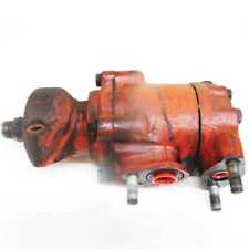 Used hydraulic pump for sale  Lake Mills