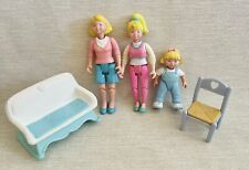 Fisherprice vintage loving for sale  Shipping to Ireland