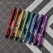 Sensa ballpoint pens for sale  Hamilton