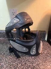 Paintball parts mask for sale  Mont Vernon