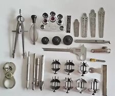 watch tools for sale  Sherman Oaks
