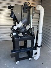 Pitching machine batting for sale  Denver