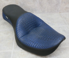 Custom motorcycle seat for sale  Columbus