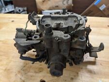 Used, Quadrajet Carburetor 7044262 SA Date 2903 1974 Pontiac Firebird Trans Am 455 for sale  Shipping to South Africa