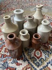 earthenware pots for sale  GAINSBOROUGH
