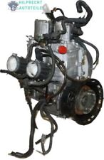 Riginal motor m7947222 gebraucht kaufen  Leipzig