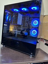gaming pc i9 9900k 2080ti for sale  Tucson