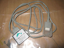 Dolphin cable pulse d'occasion  Toulouse-