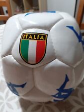 palloni cuoio calcio usato  Napoli