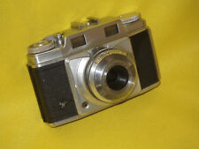 Agfa super silette d'occasion  Orange