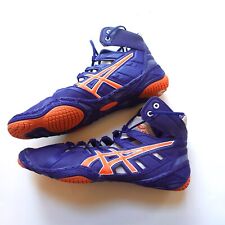 Asics omniflex attack for sale  Columbus