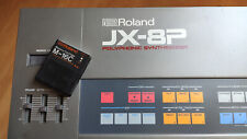 Roland 16c memory gebraucht kaufen  Hamburg