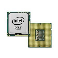 Intel core 930 usato  Milano