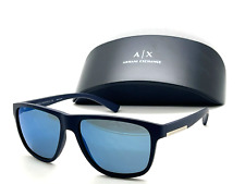 Armani men sunglasses for sale  Fort Lauderdale
