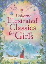 Illustrated classics girls for sale  Montgomery
