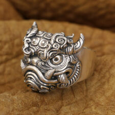 925 sterling silver for sale  Shipping to Ireland