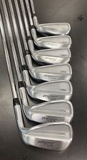 Titleist t150 iron for sale  Rolesville