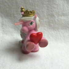 Figurine filly poney d'occasion  Mussidan
