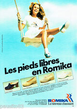 Publicite advertising 016 d'occasion  Roquebrune-sur-Argens