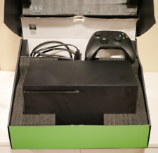 Microsoft xbox series for sale  Mesa