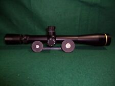 Leupold iii 6.5 for sale  Russellville