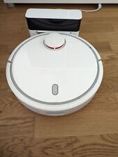 Xiaomi robot vacuum gebraucht kaufen  Bremen