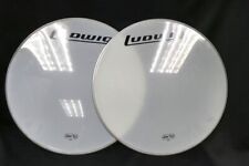 Pair ludwig weather for sale  Pittsburgh