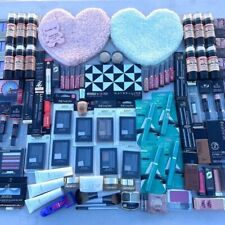 Wholesale mixed cosmetics for sale  Shipping to Ireland