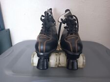 Roller skates artistic for sale  Las Vegas