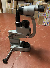 Burton microscope 704518 for sale  Brookpark