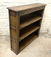 Antique style carved for sale  LOUGHBOROUGH