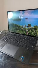 Dell xps 9310 for sale  Erwin