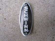 1971 schwinn black for sale  Minneapolis