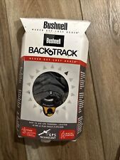 Bushnell backtrack 360060 for sale  Wilkesboro