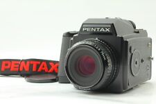 Excellent pentax 645 for sale  Shipping to Ireland