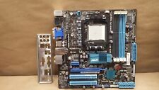 ASUS M4A78LT-M/CM1630/DP_MB SOCKET AM3 MOTHERBOARD (MBD74) for sale  Shipping to South Africa