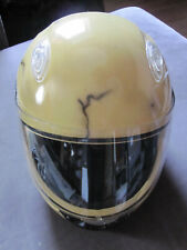 airbrush motorrad gebraucht kaufen airbrush motorrad gebraucht kaufen Eppingen