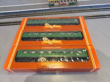 Hornby rake southern for sale  BOURNEMOUTH