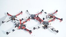 Lot drones dji d'occasion  Bonneval