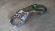 Motorcycle fork brace for sale  HEREFORD